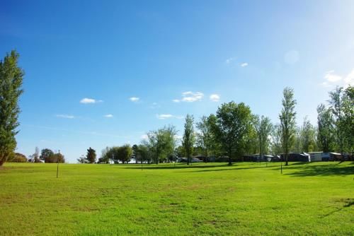 Outdoor Pictures 7
