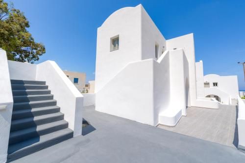 Casa Iphigenia