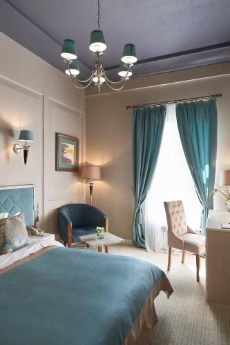 Xander Hotel