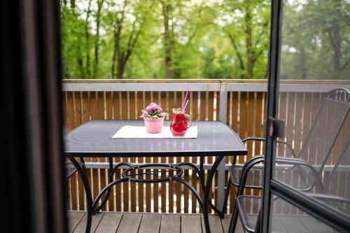 Outdoor Pictures 10