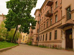 Hotel Image 1