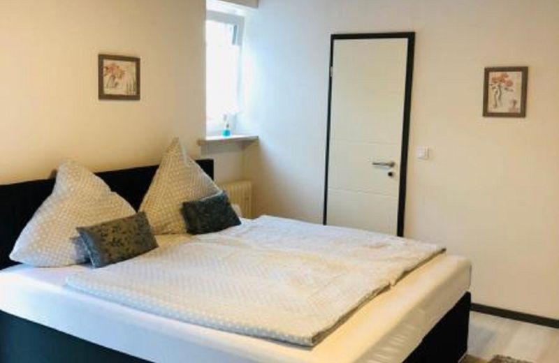 Aparthotel