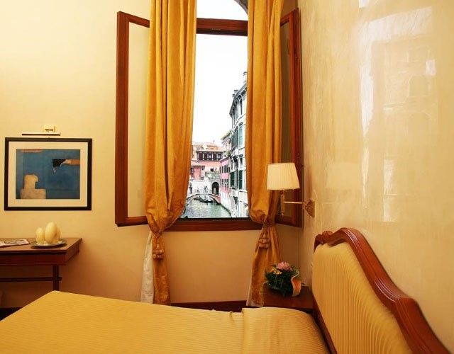 Hotel Albatros