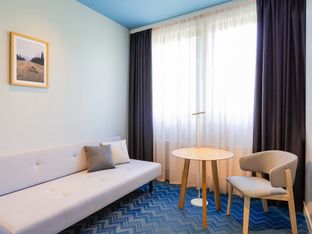 Hotel Image 2