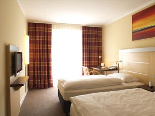 Hotel Image 1