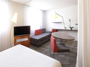 Hotel Image 4