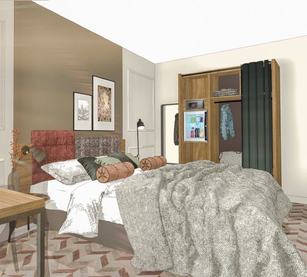 Room Image