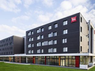 Hotel Image 4