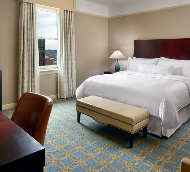 hotel-image