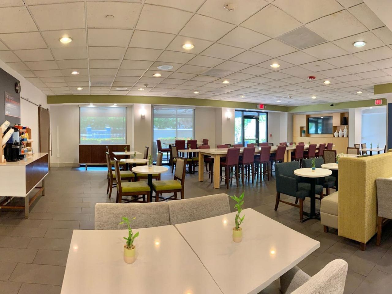 Holiday Inn Express Hotel & Suites Miami - Hialeah(Newly Renovated), an IHG Hotel