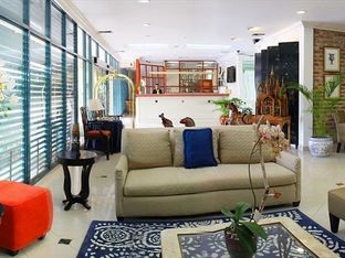 Hotel Image 6