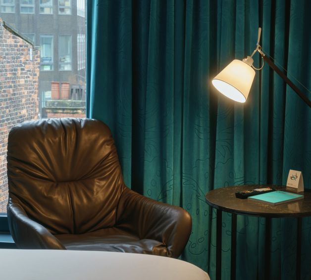 Room Image