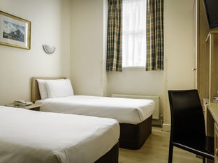 Hotel Image 1