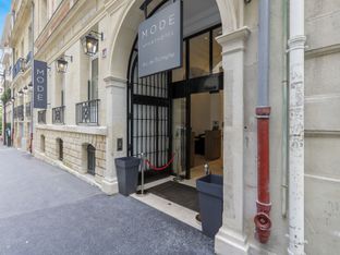 Hotel Image 5