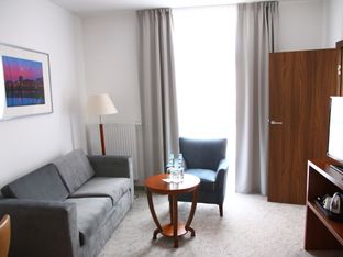 Hotel Image 6