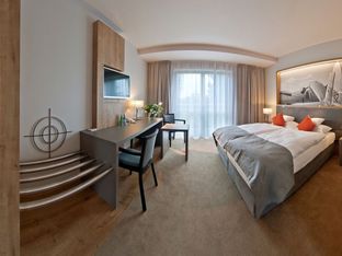 Hotel Image 2