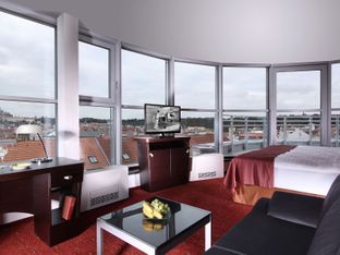 Hotel Image 3
