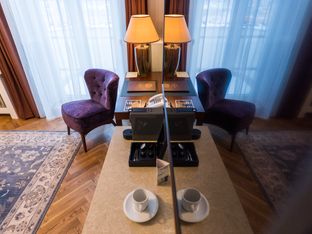 Hotel Image 5