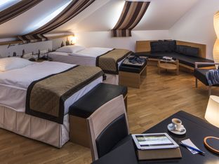 Hotel Image 3