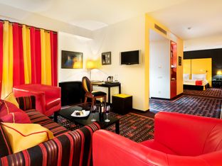 Hotel Image 4