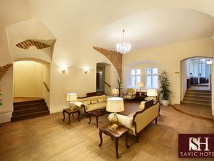 Hotel Image 5