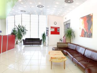 Hotel Image 5