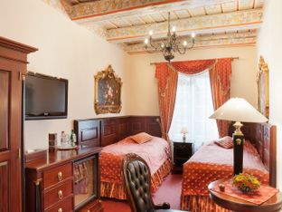Hotel Image 1