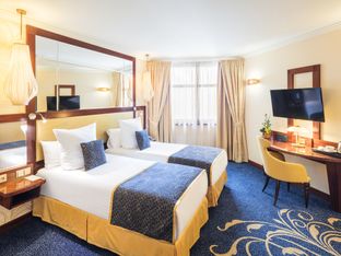 Hotel Image 3