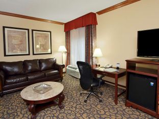 Hotel Image 5