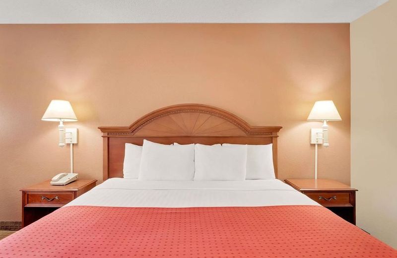 Ramada by Wyndham Provo