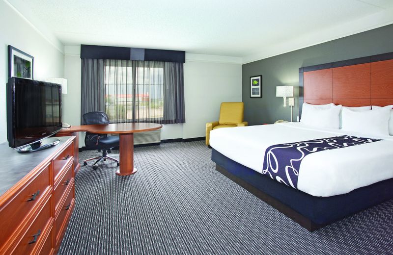 La Quinta by Wyndham Pueblo