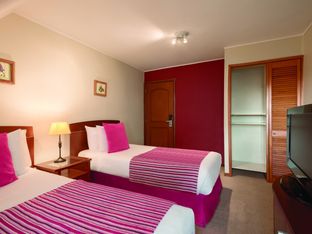Hotel Image 2