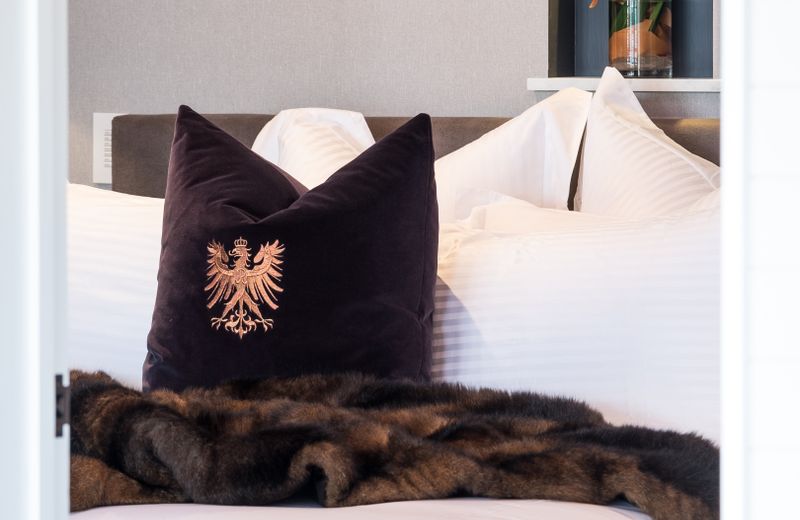 Eichardt's Private Hotel