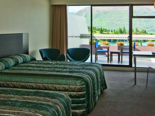 Hotel Image 1
