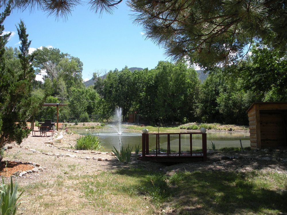 Outdoor Pictures 15