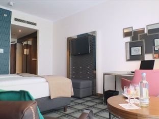 Hotel Image 4