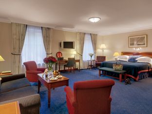 Hotel Image 5