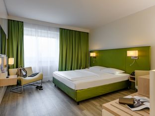 Hotel Image 4