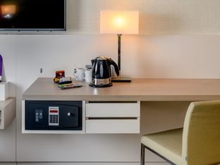 Hotel Image 5