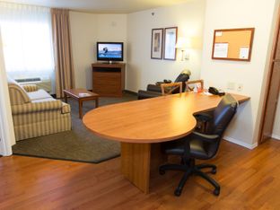 Hotel Image 5