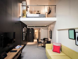 Hotel Image 6