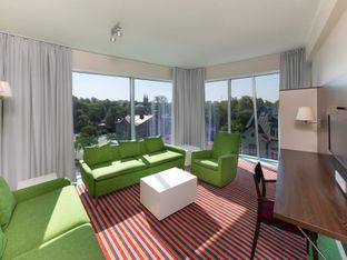 Hotel Image 5