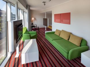 Hotel Image 4