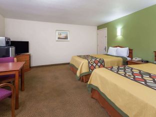 Hotel Image 6