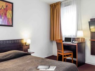 Hotel Image 1