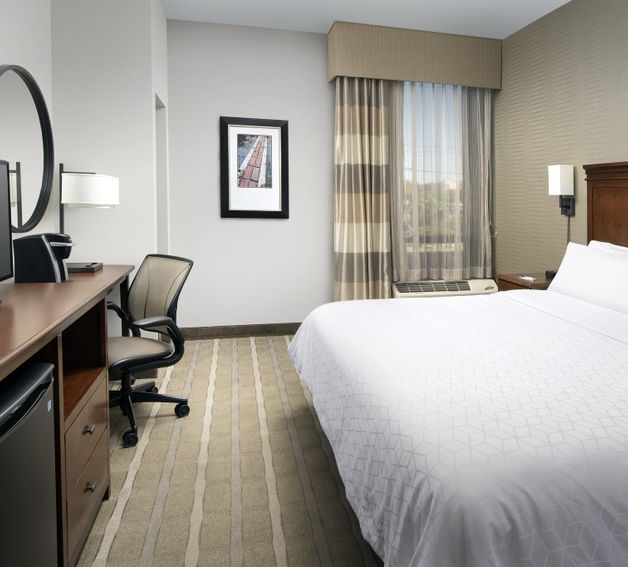 hotel-image