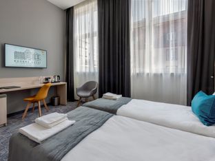 Hotel Image 6