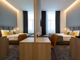 Hotel Image 3