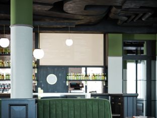 Hotel Image 5