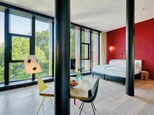 Hotel Image 4